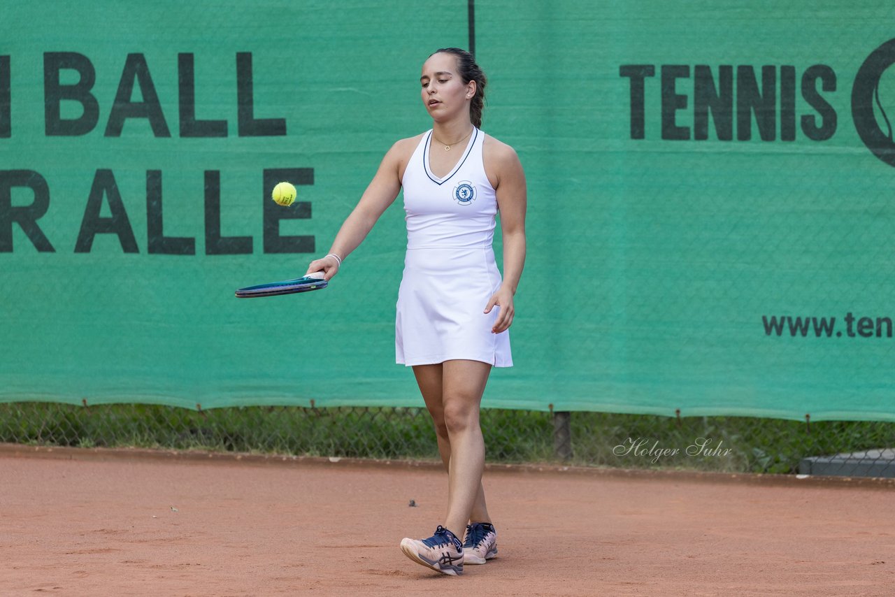 Bild 133 - Lilienthal Open